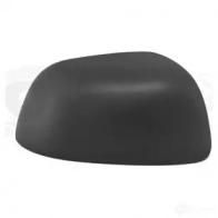 Накладка зеркала, крышка VAN WEZEL 1KUSP 7 0990844 5410909617172 461547 - Изображение 2