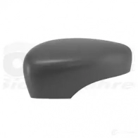 Накладка зеркала, крышка VAN WEZEL 5410909564476 4373841 E 26WBS 477720 - Изображение 2