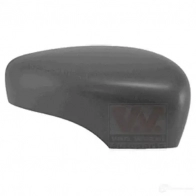 Накладка зеркала, крышка VAN WEZEL PB8 0Q41 477721 4373842 5410909564483 - Изображение 2
