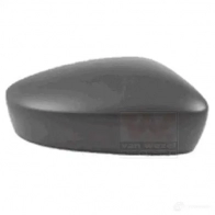 Накладка зеркала, крышка VAN WEZEL OI UASC 481058 5410909590680 5701844 - Изображение 2