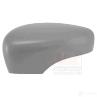 Накладка зеркала, крышка VAN WEZEL W0 HT7V 5410909564490 477722 4373843 - Изображение 2