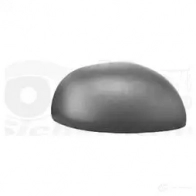 Накладка зеркала, крышка VAN WEZEL 1609844 462331 2Q3 70 5410909593216 - Изображение 2