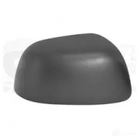 Накладка зеркала, крышка VAN WEZEL 3272844 471210 JO HFYVA 5410909599508 - Изображение 2