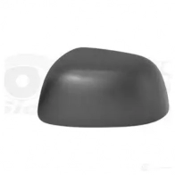 Накладка зеркала, крышка VAN WEZEL 3272843 5410909599492 471209 18VN I - Изображение 2