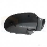 Накладка зеркала, крышка VAN WEZEL 3014843 1016084 1 Mercedes SLK WK2HPG