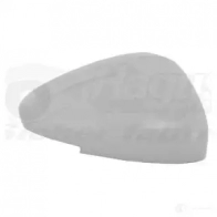 Накладка зеркала, крышка VAN WEZEL 461510 1E95K X 0979844 5410909622664 - Изображение 2
