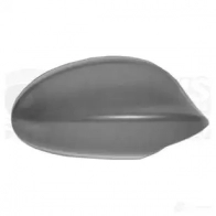 Накладка зеркала, крышка VAN WEZEL 0657844 5410909430375 459324 HY2 68 - Изображение 2