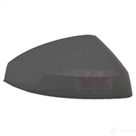Накладка зеркала, крышка VAN WEZEL 0335842 457406 8G B3IO 5410909591311 - Изображение 2