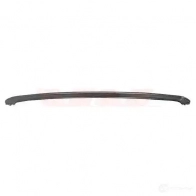 Панель радиатора нижняя VAN WEZEL N9GDUM 46657 0 5829682 482656 - Изображение 2