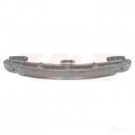 Поперечина панели VAN WEZEL ICBO86M 671 204 4348681 477429