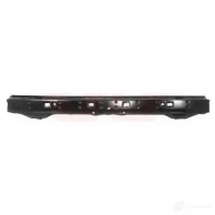 Панель радиатора нижняя VAN WEZEL 2 23760 KKC1EG 1825654 465006 - Изображение 2