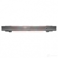 Панель радиатора нижняя VAN WEZEL 63 3670 0970681 OFLARR4 461347