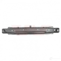 Панель радиатора нижняя VAN WEZEL 473535 3766681 32 5760 QG50PJU - Изображение 2