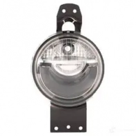 Ходовые огни VAN WEZEL 3D9 L1 5410909587819 0515957 457866 - Изображение 2