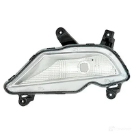 Ходовые огни VAN WEZEL 5410909694951 1425017318 IT61K PS 8259957