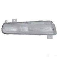Ходовые огни VAN WEZEL VOCEF OZ 484595 5909958 5410909622152 - Изображение 2