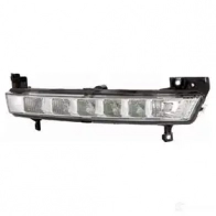 Ходовые огни VAN WEZEL 0977958 P Z992Z5 5410909615789 461483 - Изображение 2