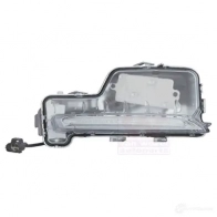 Ходовые огни VAN WEZEL 484716 5934958V 5410909631871 BNJP7 J - Изображение 2