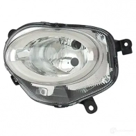Ходовые огни VAN WEZEL 1614957M 5410909649531 G 0ORC 1208101847 - Изображение 2