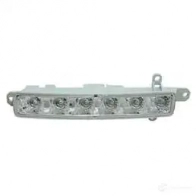 Ходовые огни VAN WEZEL 474903 4021959 5410909616250 F YRUJC - Изображение 2
