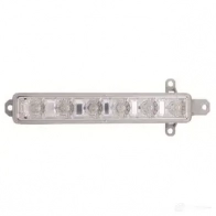 Ходовые огни VAN WEZEL 5410909630577 4081999V ASW J6MT 475906 - Изображение 2