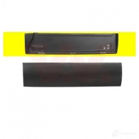 Дверь VAN WEZEL 466328 BJ1CKW4 22330 0 1896274
