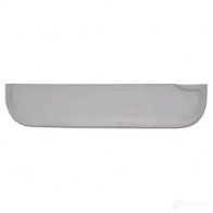 Дверь VAN WEZEL TYCX T 5410909633318 480867 5463172