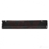 Дверь VAN WEZEL U HY2CM 1417136007 5410909623869 4720176