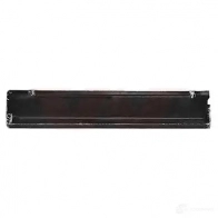 Дверь VAN WEZEL ILX VN 5410909623852 1417136006 4720175
