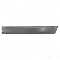 Дверь VAN WEZEL 5410909629939 JFCC K 1191798087 4720171