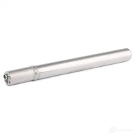 Осушитель кондиционера VAN WEZEL 6058D21 0 481755 X5JEI 5800D210 - Изображение 3
