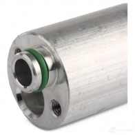 Осушитель кондиционера VAN WEZEL 6058D21 0 481755 X5JEI 5800D210 - Изображение 4