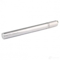Осушитель кондиционера VAN WEZEL 6058D21 0 481755 X5JEI 5800D210 - Изображение 5