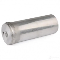 Осушитель кондиционера VAN WEZEL C32DMOV 6058D 014 481743 5800D014 - Изображение 2