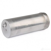 Осушитель кондиционера VAN WEZEL C32DMOV 6058D 014 481743 5800D014 - Изображение 3
