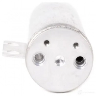 Осушитель кондиционера VAN WEZEL 6040 D020 D9HGJ 474715 4000D020 - Изображение 4
