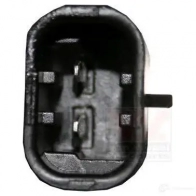 Мотор стеклоподъемника VAN WEZEL 1625262 462771 65734 322 XZ0NC0 - Изображение 2