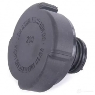 Радиатор охлаждения двигателя VAN WEZEL KUJJ7FF 06002124 6006 2124 457936 - Изображение 5