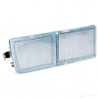 Рамка противотуманной фары, птф VAN WEZEL 504 51411 5880909 483864 RHI2QXJ - Изображение 3