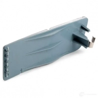 Рамка противотуманной фары, птф VAN WEZEL 504 51411 5880909 483864 RHI2QXJ - Изображение 4