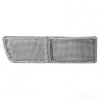 Рамка противотуманной фары, птф VAN WEZEL 504 51411 5880909 483864 RHI2QXJ - Изображение 5