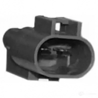 Крыльчатка кондиционера VAN WEZEL CKH 05 5410909263812 8130751 1423217748 - Изображение 2