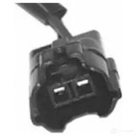 Крыльчатка кондиционера VAN WEZEL NFO9 87P 1423217094 5410909263478 5130751 - Изображение 2