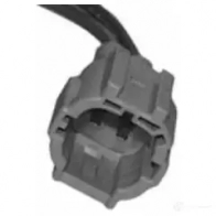 Крыльчатка кондиционера VAN WEZEL 471707 709694 10 3348751 YMA0BC - Изображение 2