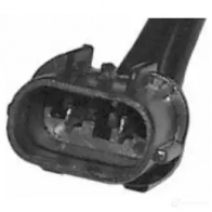 Крыльчатка кондиционера VAN WEZEL 8224751 QH CT3 5410909266172 1423217877 - Изображение 2