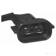 Крыльчатка кондиционера VAN WEZEL 0210751 70 507430 G33JG 1423214419 - Изображение 2