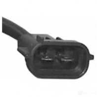 Крыльчатка кондиционера VAN WEZEL 0209753 M9GN6P 1423214411 7 0507410 - Изображение 2