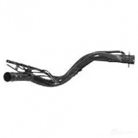 Топливная горловина VAN WEZEL 467586 2718094 GR4VMF 3092 2640