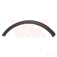 Расширитель арки VAN WEZEL UQ5WK1 3777522 3 31605 473894 - Изображение 2