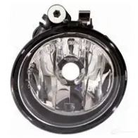Противотуманная фара, птф VAN WEZEL HW MCAD 0682995 5410909613846 459667 - Изображение 2